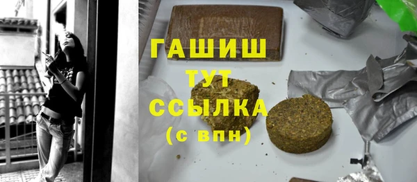 СК Горнозаводск