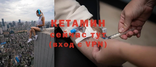 индика Горно-Алтайск