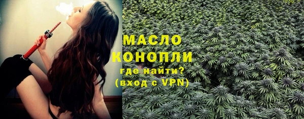 дживик Горняк