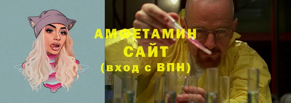 дживик Горняк