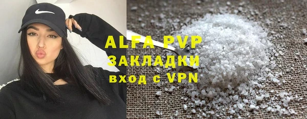 дживик Горняк