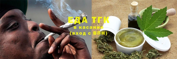 СК Горнозаводск