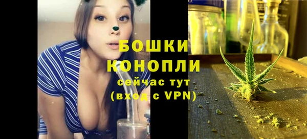 СК Горнозаводск